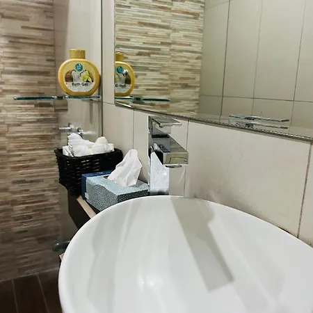 Apartamento Don Jarvey I Monteverde Exterior photo