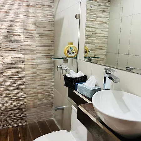 Apartamento Don Jarvey I Monteverde Exterior photo